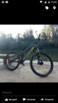 Screenshot_2015-11-13-15-43-29.png