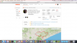 Strava Ruta de la Vara II.png