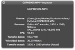 Captura de pantalla 2015-11-15 a las 20.53.13.png