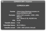 Captura de pantalla 2015-11-15 a las 20.50.08.png