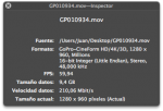 Captura de pantalla 2015-11-15 a las 21.03.05.png