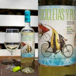 Bicicletas-y-Peces-Verdejo-stilovino.jpg