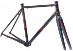 volare-853-frameset-angled.jpg