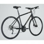 Kona-Dew-Plus-2015-Hybrid-City-Bikes-Black-B15DWPB46-2.jpg