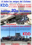 Foto Cartel Belen de Navidad 2015 1024x.jpg