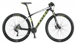 bicicleta-btt-scott-scale-950-29-2015_115_2.jpg