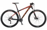 scott-scale-960-2015-mountain-bike.jpg