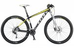 scott-scale-970-2015-mountain-bike.jpg