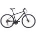 Kona-Dew-Plus-2015-Hybrid-City-Bikes-Black-B15DWPB46-1.jpg