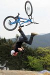 Slopestyle_06_MV_IMG_7128.jpg