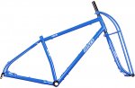 frame-plus-24-blue.jpg