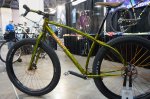 PBE-Bikes-Groovy-cycles.jpg