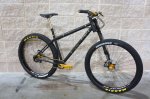 PBE-Bike-Stijl-cycles-2.jpg