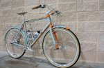 PBE-Bike-Stijl-cycles-6.jpg