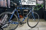 PBE-Bikes-Vicious-Cycles.jpg