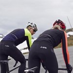 dhb-Aeron-Roubaix-Long-Sleeve-Jersey-Long-Sleeve-Jerseys-Yellow-Navy-AW15-TW0184-28.jpg
