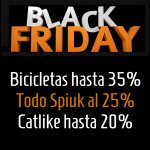 black-friday-descuentos.jpg