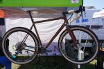 Open-Cycle-Unbeaten-Path-gravel-road-bike01.jpg