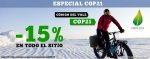 Cop21ES_600x239.jpg