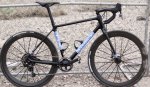 storck-cyclocross-2014-interbike-ayee-img_6276-e_1.jpg