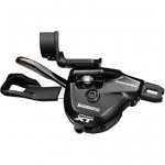 shimano-m8000-shifter-right-hand.jpg