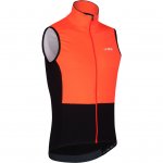dhb-Aeron-Roubaix.jpg