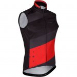 dhb-ASV-Thermal.jpg