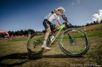 World_Championship-Vallnord_xcmen-368.jpg