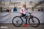 1720192-2amumopgmz02-profisbikesdamen_26-large.jpg