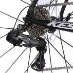 Kestrel-Legend-SL-Shimano-Ultegra-Di2-5.png