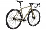 pinnacle-arkose-single-speed-2015-cyclocross-bike.jpg