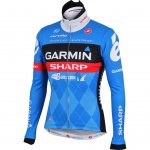 garmin-sharp-team-windstopper-jacket-13-front.jpg