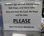 kevin-bacon-die.jpg