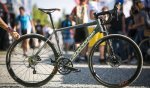 Cannondale_Slate_gravel_broad_2016_1.jpg