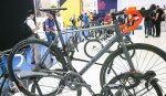 Eurobike_bulls_grinder_2_gravel_all_road_broad_b_road_2016_1I.jpg