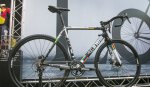 Eurobike_Cinelli_Zydeco_gravel_all_road_broad_b_road_2016_34M.jpg