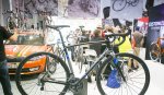 Eurobike_gravel_ridley_2016_1W.jpg