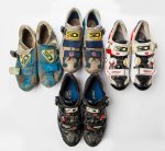Zapatillas-Sidi.jpg