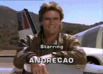 andreçao.gif