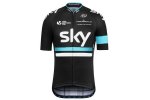 maillot sky.jpg