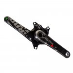 quarq-sram-red-22-powermeter-bb30-3000-p.jpg