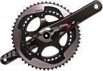 p-4133-red22bb30crank.jpg