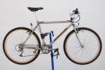 NEW-1995-Mongoose-Alta-mountain-bike-18-5-Nickel-Bicycle-Titanium-Tange.jpg