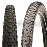 plast-maxxis-ikon.jpg