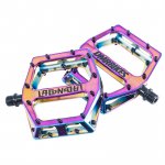 dmr-lacon-signature-pedals.jpg