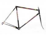 0018962_colnago-master-frameset-53cm.jpg