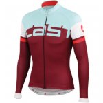 Castelli-Unavolta-Full-Zip-Jersey-Long-Sleeve-Jerseys-Bordeaux-Azure-AW14-CS145230402.jpg