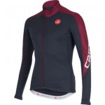 Castelli-Classica-Thermo-Jersey-Long-Sleeve-Jerseys-Dark-Blue-Bordeaux-AW14-CS145175542.jpg