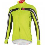 Castelli-Free-3-Jersey-Long-Sleeve-Jerseys-Yellow-Fluo-Grey-AW15-CS155290322.jpg