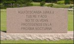 jumulu.jpg
